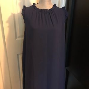 Lilly Pulitzer Womens Talisa Dress